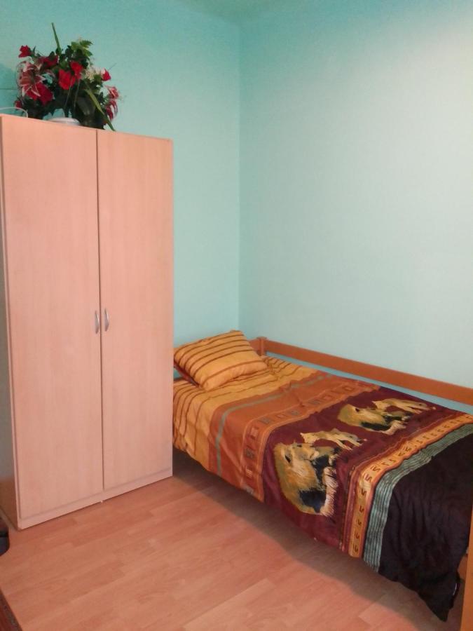 فيينا Single Wohnung المظهر الخارجي الصورة