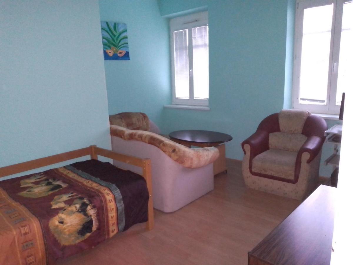 فيينا Single Wohnung المظهر الخارجي الصورة